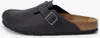 Birkenstock Herren  Pantoletten schwarz Gr. 41 Produktbild-Vorschau 60