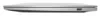 Huawei MateBook D 16 53013WYU, Intel® Core™ i5, 40,6 cm Produktbild-Vorschau 8