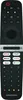 Grundig 65 VCE 223 65 Zoll LED-Fernseher 3.840x2.160 Pixel Produktbild-Vorschau 4