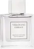 Vera Wang Embrace French Lavender and Tuberose Eau De Produktbild-Vorschau 2