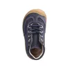 Ricosta Jungen Schnürstiefeletten GABRY 24824-18, 24824-19, Produktbild-Vorschau 7