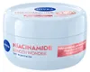 NIVEA Length Wonder Shampoo, Spülung, Haarmaske 3-tlg. Produktbild-Vorschau 14