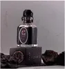 Vinagre balsámico de cereza, 100 ml - 100% natural Vista previa de la imagen del producto 3
