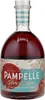 Pampelle Apéritif Ruby Red Grapefruit 15% Vol. 0,7l Produktbild-Vorschau 4