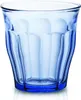 Duralex 1028BB06/6 - Picardie Wasserglas, 6er-Pack, Produktbild-Vorschau 12