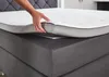 Sun Garden BX2320 Boxspringbett 180x200 cm Produktbild-Vorschau 4