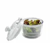 Küchenprofi Salatschleuder MINI 1310182200 4007371057837 Anteprima dell’immagine prodotto 2