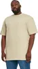 Urban Classics TB006 | Tall Tee S bis 6XL - Farbe: concrete Produktbild-Vorschau 6