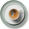 Seltmann Weiden Sento Home Aura mint Kaffeeservice Produktbild-Vorschau 3