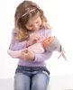 Bayer Design 93829AA My Piccolina Interactive Puppe mit Produktbild-Vorschau 13