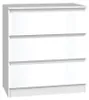Obrázek produktu