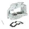 ATE 24.4441-0055.5 Bremssattel Vorne Links Ø44mm passend Produktbild-Vorschau 3