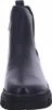 Tom Tailor Chelsea Boot Schwarz Produktbild-Vorschau 4