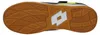 Sportschuh Indoor DASHER K Produktbild-Vorschau 12