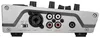 Roland Streaming Mixer VR-1HD mit XLR-Kabel Produktbild-Vorschau 3