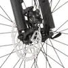 FISCHER E-Bike MTB MOVE, Rahmenhöhe 48 cm, Akku 474 Wh, Produktbild-Vorschau 18
