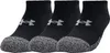 Under Armour UA Heatgear NS -BLK - L Voir les images du produit 12