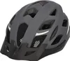 FISCHER Fahrradhelm Urban Levin - Größe S/M Produktbild-Vorschau 4