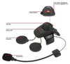 Motorcycle Intercom SENA SMH5-10 Podgląd zdjęcia produktu 6