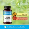 Bioherba | Lutein and Zeaxanthin Produktbild-Vorschau 6
