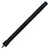 Antena Makita do radia budowlanego BMR100, BMR101, BMR102, Podgląd zdjęcia produktu 1