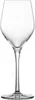 ZWIESEL GLAS machinemade WEISSWEIN ROULETTE 2 MIT Anteprima dell’immagine prodotto 2