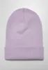 FLEXFIT 1501KC | Heavyweight Long Beanie Bonnet d'hiver - Voir les images du produit 2