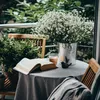 Relaxdays 10042277, 1 szt. Podgląd zdjęcia produktu 5