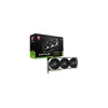 MSI V510-271R GeForce RTX 4090 VENTUS 3X E 24G OC Produktbild-Vorschau 1