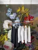 Coloray Fototapete 416x254 cm Vlies-Fototapete - Produktbild-Vorschau 1