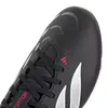 Adidas Obuv Predator Club, JS0371 Náhľad obrázku produktu 14
