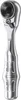 Wera Bicycle Set 9 - Supporto manuale con set di punte - 10 Anteprima dell’immagine prodotto 13