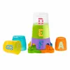 Chicco 09308-00, 1 Jahr(e), Mehrfarbig Produktbild-Vorschau 6