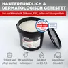 TECPO Handwaschpaste HQ+ 5 Liter Handreiniger Hautpflege Produktbild-Vorschau 4