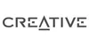 Creative Labs Sound Blaster Katana V2X, 90 W, 180 W, 6,3 Náhľad obrázku produktu 6