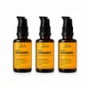 TALA Ameiseneiöl Serum 30 ml (3er Pack)– Pflegeöl nach der Produktbild-Vorschau 2