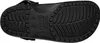 Crocs Yukon Vista II Clog 207142-001 EU 39/40 Produktbild-Vorschau 25