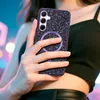 Cadorabo custodia per Samsung Galaxy A55 5G custodia Anteprima dell’immagine prodotto 6