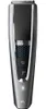 Philips HC 5650/15 Anteprima dell’immagine prodotto 4