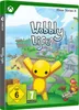 Wobbly Life Produktbild-Vorschau 2