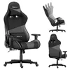 Huzaro Force 6.2 | Gaming Stuhl Bürostuhl Schreibtischstuhl Produktbild-Vorschau 1