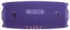 Port Bluet.chrg Rapide.aut28h.ip68. - Jbl Voir les images du produit 4