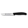 VICTORINOX Gemüsemesser Swiss Classic Bayerische Brotzeit Produktbild-Vorschau 1