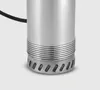 Kärcher Tiefbrunnenpumpe BP 6 Deep Well, Fördermenge max. Produktbild-Vorschau 7