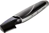 Panasonic ER-GD50-K803 Körpertrimmer Bartstyler Produktbild-Vorschau 2
