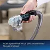 Bissell SpotClean Plus, Nass, Teppich, Harter Boden, Produktbild-Vorschau 8