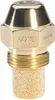 Gicleur Danfoss 0,65g 45° S Pulvérisation Solide Et Précise Voir les images du produit 4
