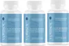Vorisol Produktbild-Vorschau 3