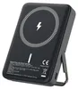 OSRAM Powerbank MagneticPower 100, 10.000 mAh Produktbild-Vorschau 2
