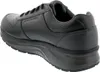Joya Damen Schnürschuh DYNAMO III W SR BLACK schwarz Größe Produktbild-Vorschau 15